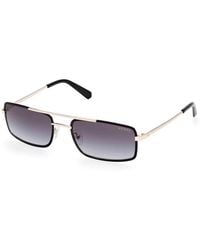 Guess - Gu00168 02B - Lyst