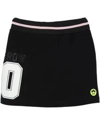 Barrow - Skirt - Lyst