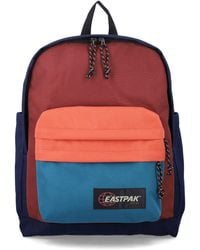 Eastpak - Chapel Hill Pak'R - Lyst