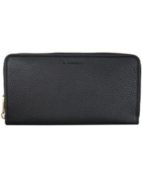 Il Bisonte - Mediterranean Portfolio - Lyst