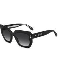 Isabel Marant - Im 0252/S 807(9O) - Lyst