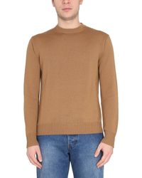 Ballantyne - Choker - Lyst