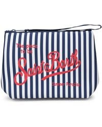 MC2 Saint Barth - Mc2 Saint Barth - Lyst