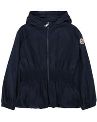 Moncler - Jr Liriope Jacket - Lyst