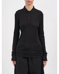 Entire studios - Polo Ls - Lyst
