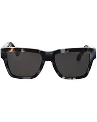 Dolce & Gabbana - Dolce & Gabbana Sunglasses - Lyst