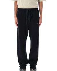 Fear Of God - Cotton-Blend Joggers - Lyst