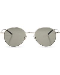 Saint Laurent - Ysl Sl 865 - Lyst