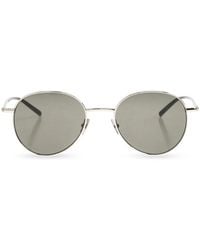 Saint Laurent - Ysl Sl 865 - Lyst