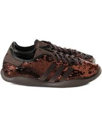 Adidas by Wales Bonner - Wales Bonner Karinthia - Lyst