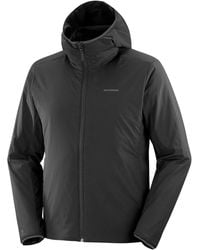Salomon - Mountain Flex - Lyst