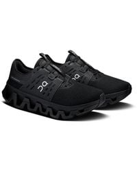 On Shoes - Cloudswift Amp 1 M - Lyst