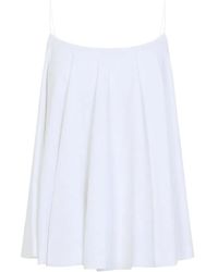 Jacquemus - Le Haut Voile - Lyst