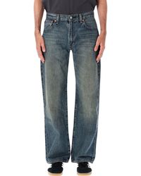 Levi's - 567 Flaire - Lyst