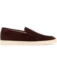 Brunello Cucinelli - Pair Of Sneakers - Lyst
