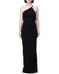 Solace London - Alexandra Maxi Dress - Lyst