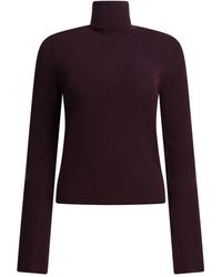 R2W - Knitwear - Lyst