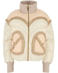 Khrisjoy - Coats & Jackets - Lyst