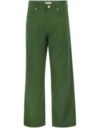Max Mara - S Max Mara Smmonorata - Lyst