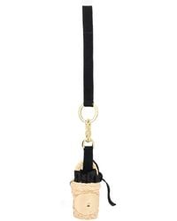 Patou - Charm "Bucket" - Lyst