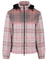 Dior - Jacket - Lyst