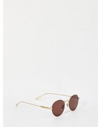 Celine - Occhiale Da Sole - Lyst
