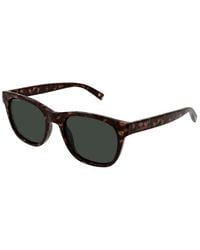 Gucci - Gg1985S 002 - Lyst