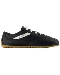 McQueen - Ec1 Trainers - Lyst