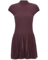 Magda Butrym - '12' Dress - Lyst