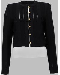 Balmain - Balmain - Lyst