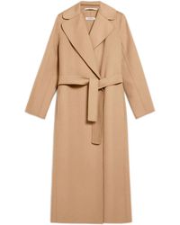 Max Mara - S Max Mara Poldo - Lyst