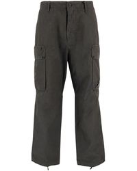 C.P. Company - Pants - Lyst
