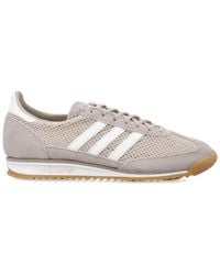 adidas - Sl 72 Og Sneakers - Lyst