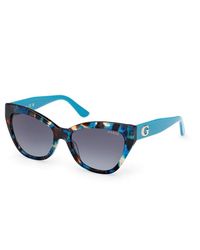 Guess - Gu00204 87P - Lyst