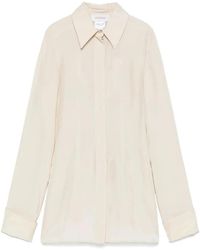 Max Mara - Shirt Theory12 - Lyst