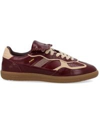 Alohas - Sneaker Tb.490 Club - Lyst