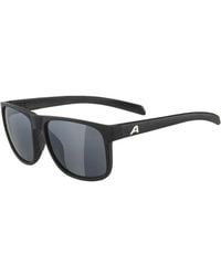 Alpina - Nacan Iii - Lyst