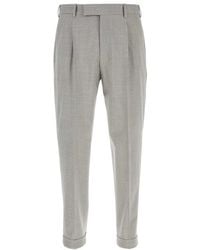 PT Torino - Pantalone Rebel_1P - Lyst