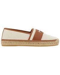 Gucci - Espadrilles - Lyst