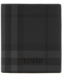 Burberry - A:Ms Southill Bin:177382:C3331 - Lyst