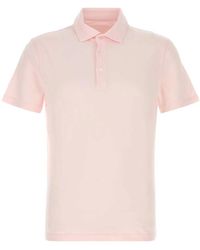 Fedeli - Polo Mc - Lyst