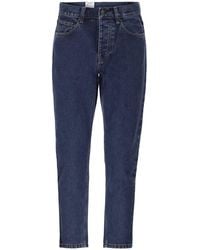 Carhartt - Newel - Lyst