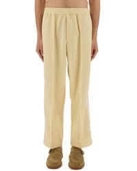 Sasquatchfabrix. - Track Pants Mex - Lyst