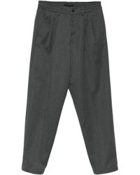Low Brand - Low Brand - Lyst