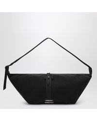 Fear Of God - Nylon Shell Bag - Lyst