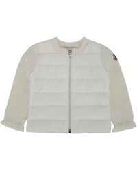 Moncler - Romper - Lyst