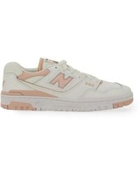 New Balance - Sneaker 550 - Lyst