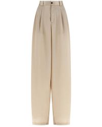 Jejia - 'Elsa' Pants - Lyst