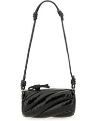 Fiorucci - Mella Shoulder Bag - Lyst