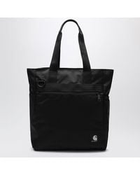 Carhartt - Richmond Nylon Tote Bag - Lyst